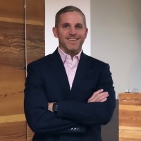 Spire Realty Group, LP Employee Jon Ruff's profile photo