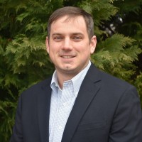 John Brewer