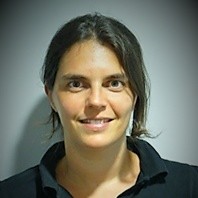 AD-VENTA Innovative Employee Sarah Borrel's profile photo