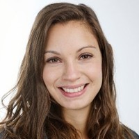 Marie-Line Lefevre Email & Phone Number