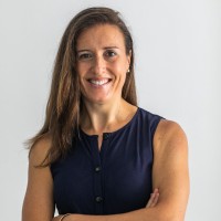 Código 1530 Tequila Employee Allison Tan's profile photo