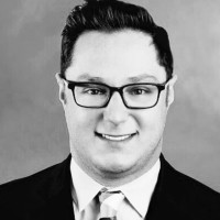 Jared Markowitz Email & Phone Number