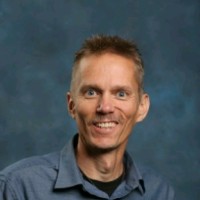 Robert Rohder Email & Phone Number