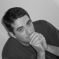Brian Burgett Email & Phone Number