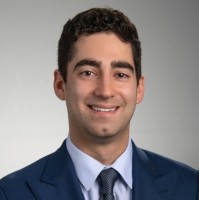 CBIZ Employee Michael Perlmutter's profile photo