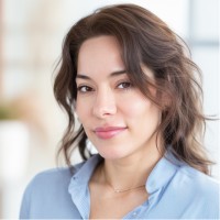 Independant Employee Roxana del Toro's profile photo