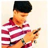 Over Earth Employee Kamlesh Kumawat's profile photo