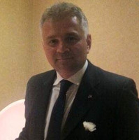 Constructions Group Employee Alberto Fred's profile photo