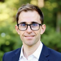 Lanna International School Thailand Employee Matthew Whitwell's profile photo