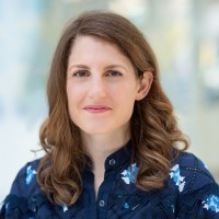 Moms First Employee Deborah Singer's profile photo