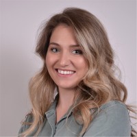 Mikaela Eckels Email & Phone Number
