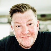 Joe Jacobson Email & Phone Number