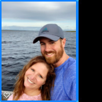 Tyler Technologies Employee Brian Ledbetter's profile photo