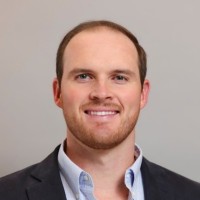 Ashby Company Employee Avery Eikost's profile photo