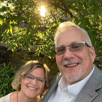 Consolidated Cooperative Employee Dan Boysel's profile photo