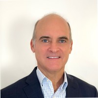 Paul Brown Email & Phone Number