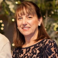 Restoration Builders Inc. Employee Jan Vartanian's profile photo