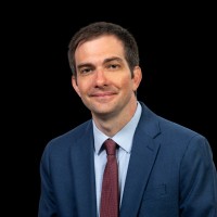 Michael Hansen Email & Phone Number