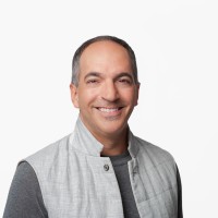 PWC Employee Michael Corey's profile photo