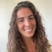 DeWitt Physical Therapy Employee Katie Ferraro's profile photo