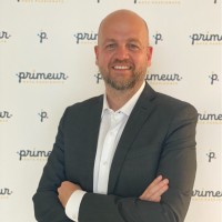 Primeur Employee Stefano Musso's profile photo