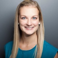 Synchrony Employee Morgan Casey's profile photo