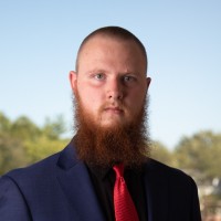RDI - R&D Industries, Inc. Employee Michael Ammons's profile photo