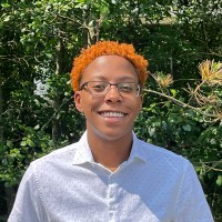 Faith Norris's profile photo