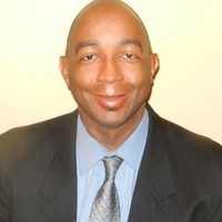 The Kroger Company Employee Bengy Mitchell's profile photo