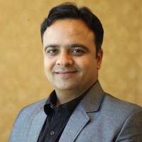 Girish Sachdev Email