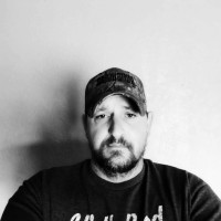 Dennis Mitchell Email & Phone Number