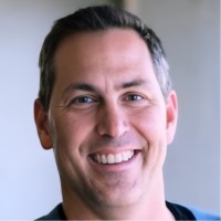 Paul Swiencicki Email & Phone Number