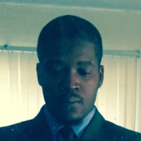 GOLDLAW Personal Injury Lawyers Employee Doniel Woodard's profile photo
