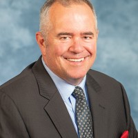Thomas Leyden Email & Phone Number