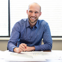 Jeff Deitner Email & Phone Number