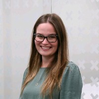 Sysdoc Employee Sam Powell's profile photo