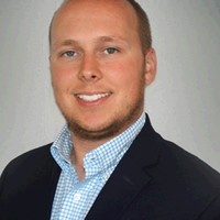 Brandon Byrd Email & Phone Number