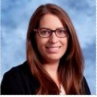 Castlelake Employee Sara Reckner's profile photo