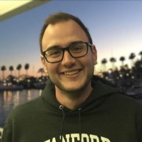 Hans-Peter Fasching Email