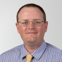 Jeff Oliver Email & Phone Number