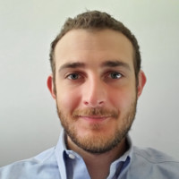 Bryan Zlotnik