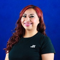 ABUCOMBAL Employee Mónica Herz Ibarra's profile photo