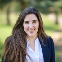 NetExpat Employee Abigail Klein's profile photo
