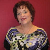 Office Team Employee Susan Williford's profile photo