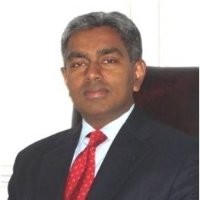 Bala Cumaresan