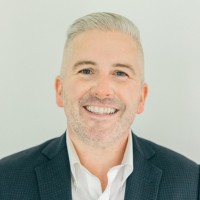 Mike Dennis Email & Phone Number