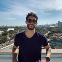 João Villar Email