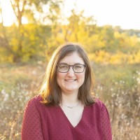 Advantage Industries, Inc. Employee Cara Heilveil's profile photo