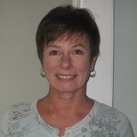 Corporate Interiors, Inc. Employee Edie Gleason's profile photo