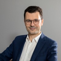 Greenapple Employee Sérgio Rebola's profile photo